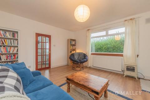 undefined, Bruce Street, Clackmannan