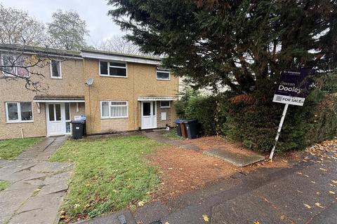 undefined, Stockmead Road, Northampton NN3