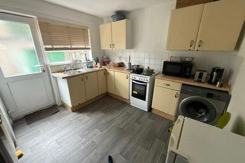 undefined, Stockmead Road, Northampton NN3