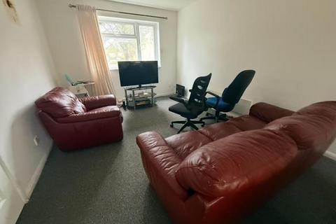 undefined, Stockmead Road, Northampton NN3