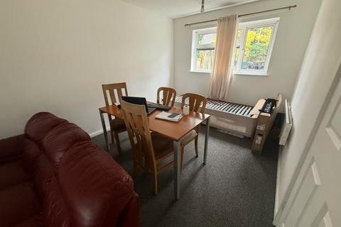 undefined, Stockmead Road, Northampton NN3