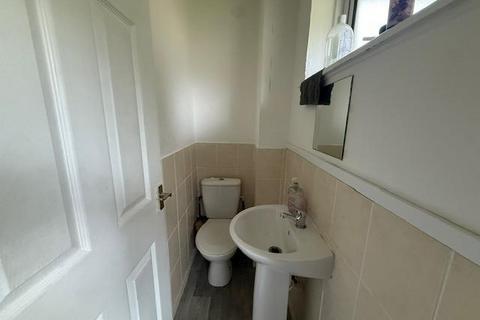 undefined, Stockmead Road, Northampton NN3