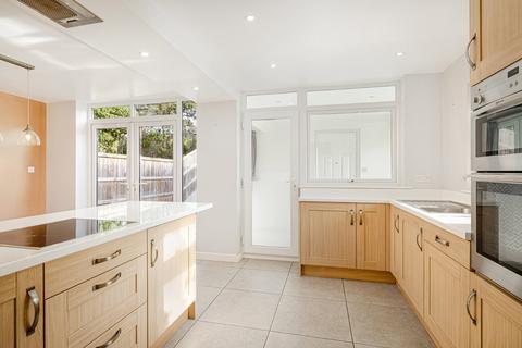 4 bedroom semi-detached house for sale, Broom Farm Road, Elsenham, Bishop's Stortford, CM22