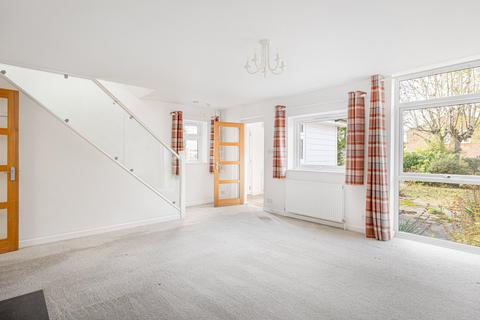 4 bedroom semi-detached house for sale, Broom Farm Road, Elsenham, Bishop's Stortford, CM22