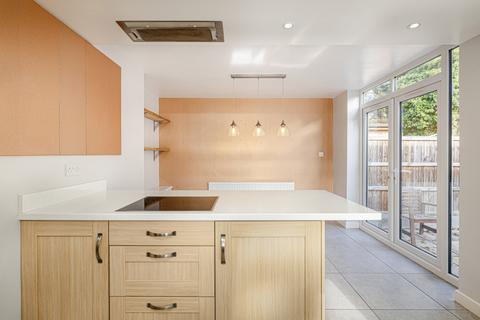 4 bedroom semi-detached house for sale, Broom Farm Road, Elsenham, Bishop's Stortford, CM22