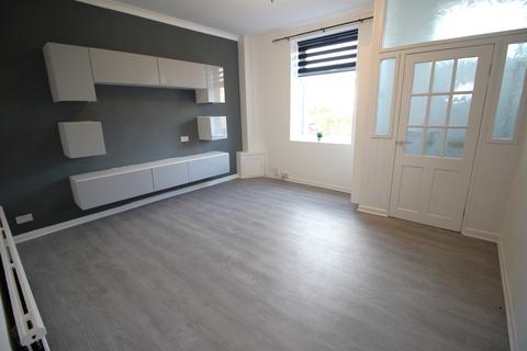 undefined, Hornby Street, Bury, BL9