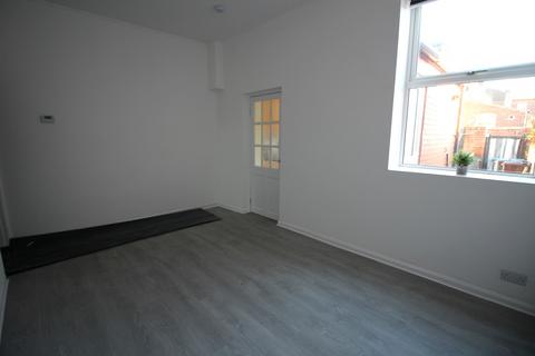 undefined, Hornby Street, Bury, BL9