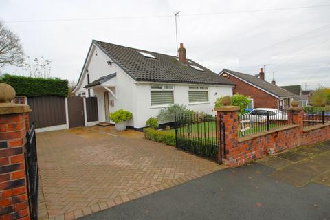 undefined, Links View, Rochdale, OL11