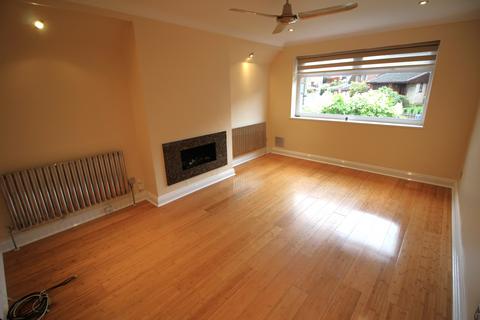 undefined, Links View, Rochdale, OL11