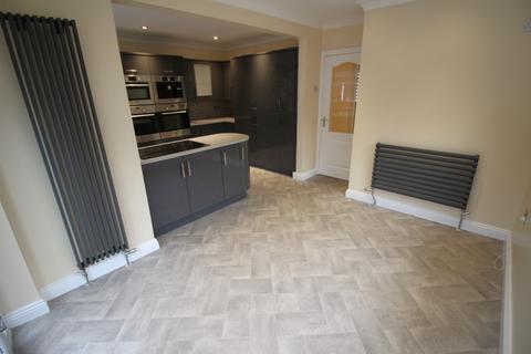 undefined, Links View, Rochdale, OL11