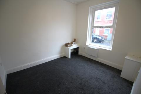 undefined, Windsor Road, Manchester, M9