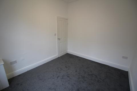 undefined, Windsor Road, Manchester, M9