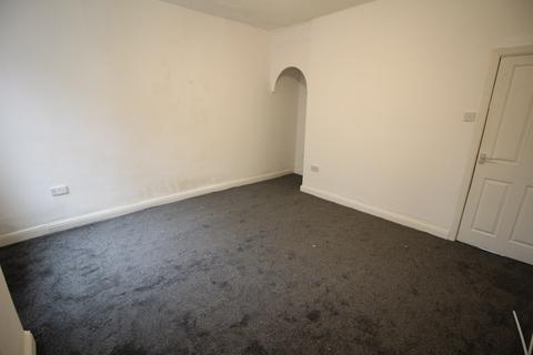 undefined, Windsor Road, Manchester, M9