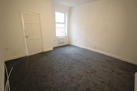 undefined, Windsor Road, Manchester, M9