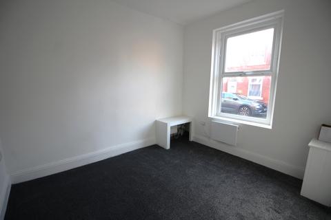undefined, Windsor Road, Manchester, M9