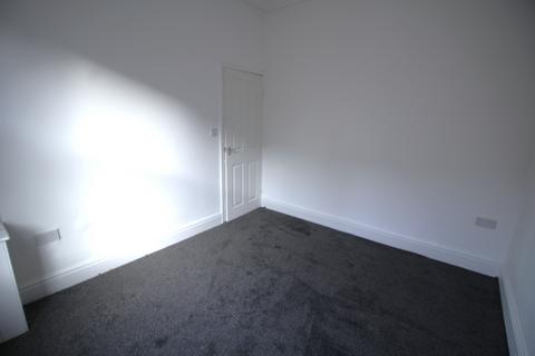 undefined, Windsor Road, Manchester, M9