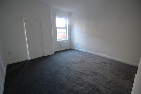 undefined, Windsor Road, Manchester, M9