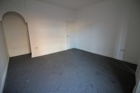 undefined, Windsor Road, Manchester, M9