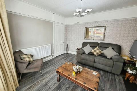 3 bedroom semi-detached house for sale, Cockett Road, Swansea SA2