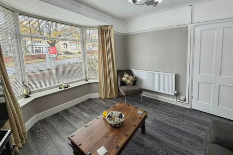 3 bedroom semi-detached house for sale, Cockett Road, Swansea SA2