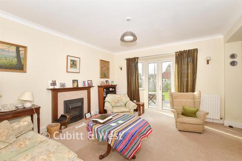 undefined, Dovers Green Road, Reigate, Surrey