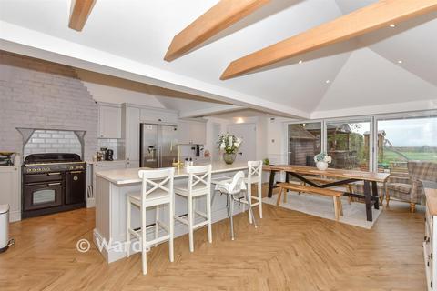 undefined, Linton Hill, Linton, Maidstone, Kent