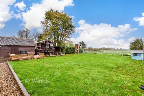 undefined, Linton Hill, Linton, Maidstone, Kent