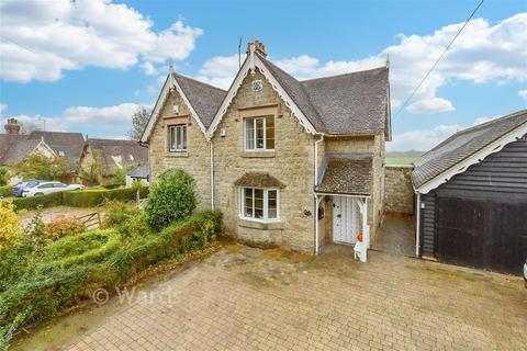 undefined, Linton Hill, Maidstone ME17