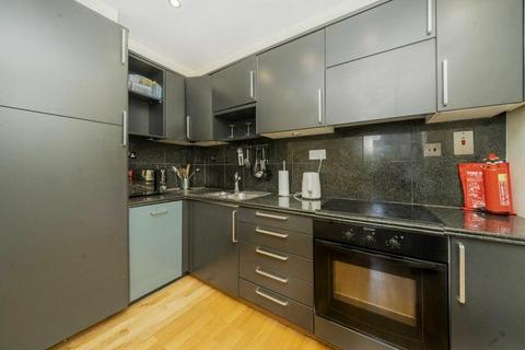 undefined, Eliot Mews, London, NW8