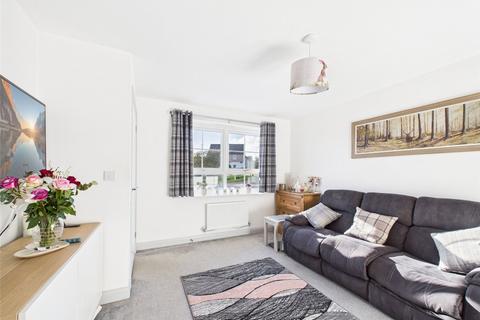 2 bedroom semi-detached house for sale, Grammers Park, Launceston PL15