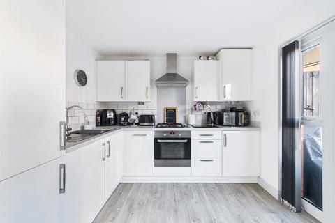 2 bedroom semi-detached house for sale, Grammers Park, Launceston PL15