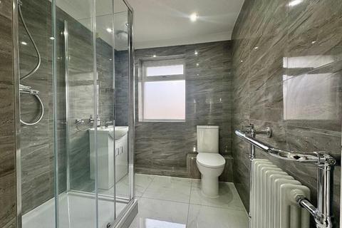 undefined, Buckingham Drive, Luton, Bedfordshire, LU2 9RB