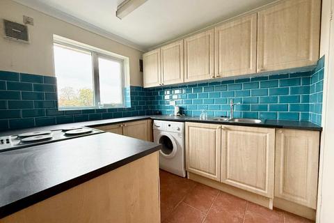 undefined, The Shires, Old Bedford Road Area, Luton, Bedfordshire, LU2 7QA
