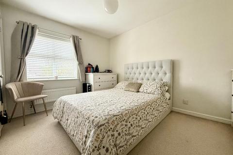 undefined, Muirfield, Bushmead, Luton, Bedfordshire, LU2 7SB