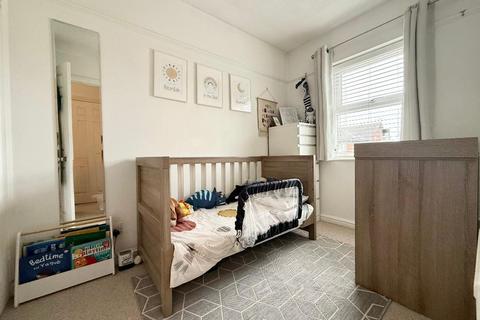 undefined, Muirfield, Bushmead, Luton, Bedfordshire, LU2 7SB