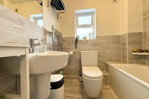 undefined, Muirfield, Bushmead, Luton, Bedfordshire, LU2 7SB