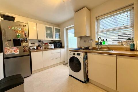 undefined, Muirfield, Bushmead, Luton, Bedfordshire, LU2 7SB