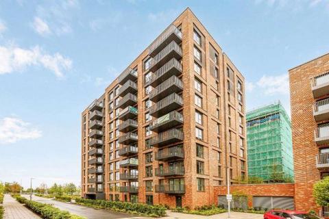 undefined, 2 Cedrus Avenue, Southall, London, UB1 1GA