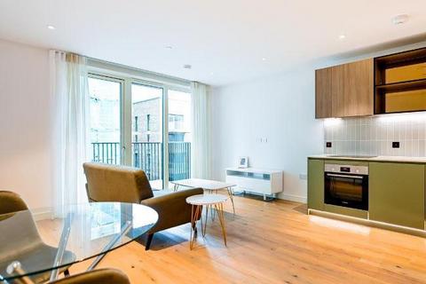 undefined, 2 Cedrus Avenue, Southall, London, UB1 1GA