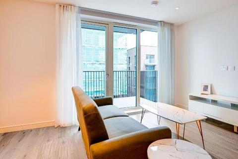 undefined, 2 Cedrus Avenue, Southall, London, UB1 1GA