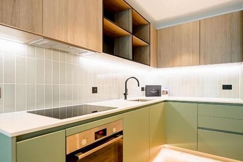 undefined, 2 Cedrus Avenue, Southall, London, UB1 1GA