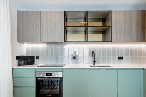 2 bedroom apartment to rent, 2 Cedrus Avenue, Southall, London, UB1 1GA