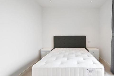 2 bedroom apartment to rent, 2 Cedrus Avenue, Southall, London, UB1 1GA