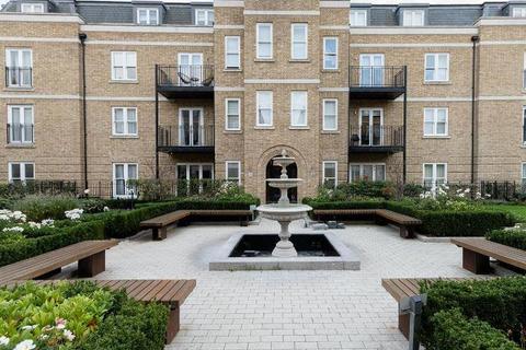 undefined, Atkinson Close, London, SW20 0FQ