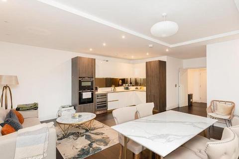 undefined, Atkinson Close, London, SW20 0FQ