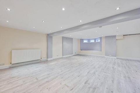 undefined, Belmont Hill, London, se13 5ax