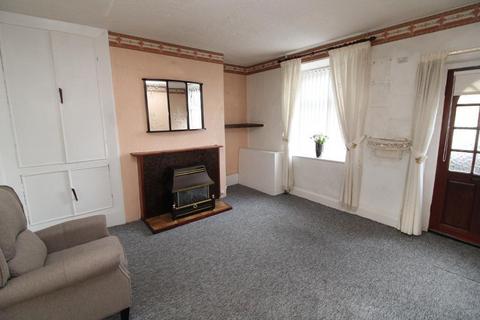 undefined, Oxford Street, Stalybridge, Cheshire, SK15 2NX