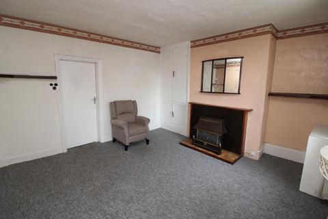 undefined, Oxford Street, Stalybridge, Cheshire, SK15 2NX