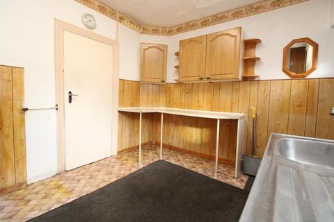 undefined, Oxford Street, Stalybridge, Cheshire, SK15 2NX