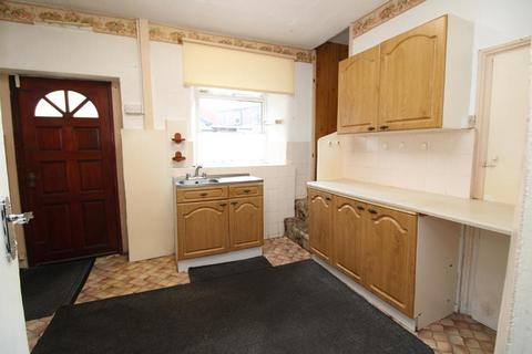 undefined, Oxford Street, Stalybridge, Cheshire, SK15 2NX